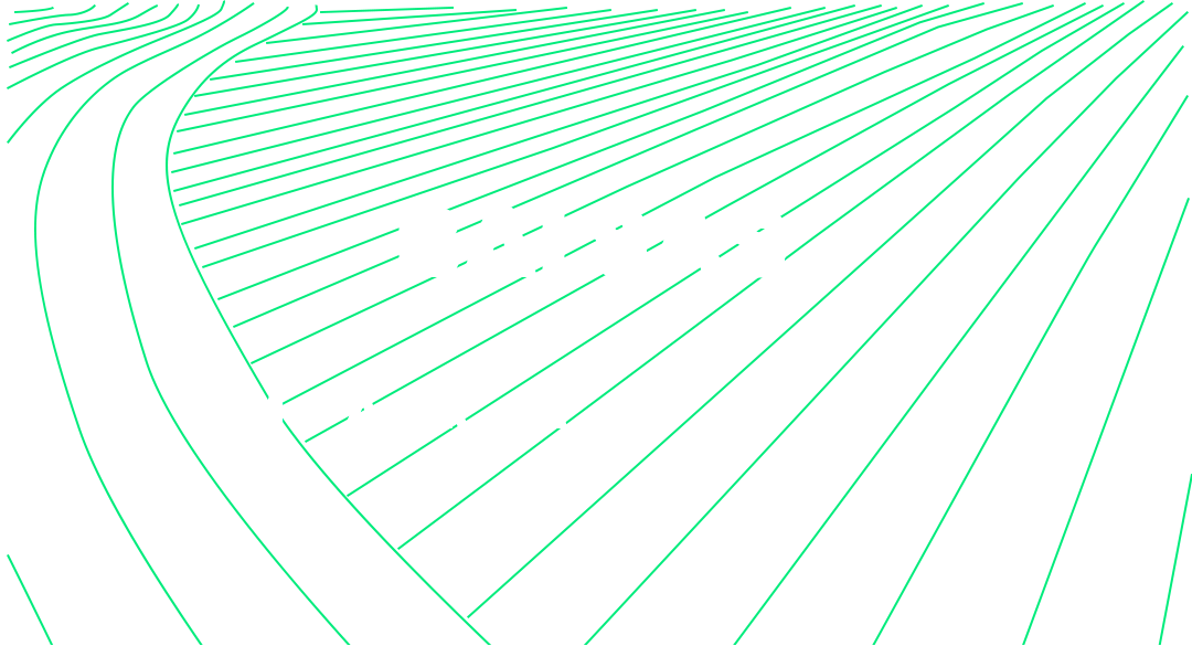 Balsas title