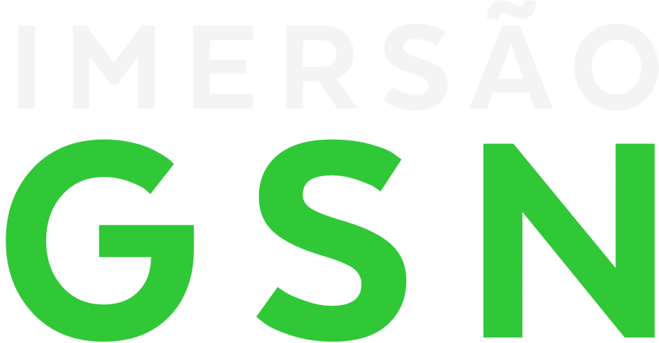 Imersão GSN