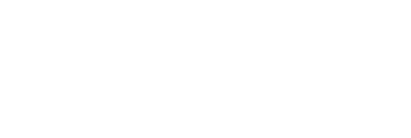 Logo Master Class