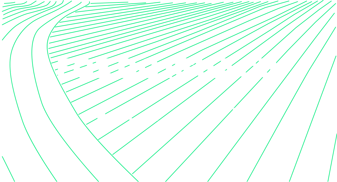 Foz do Iguaçi title