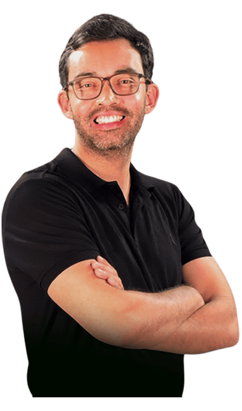 Foto Rafael
