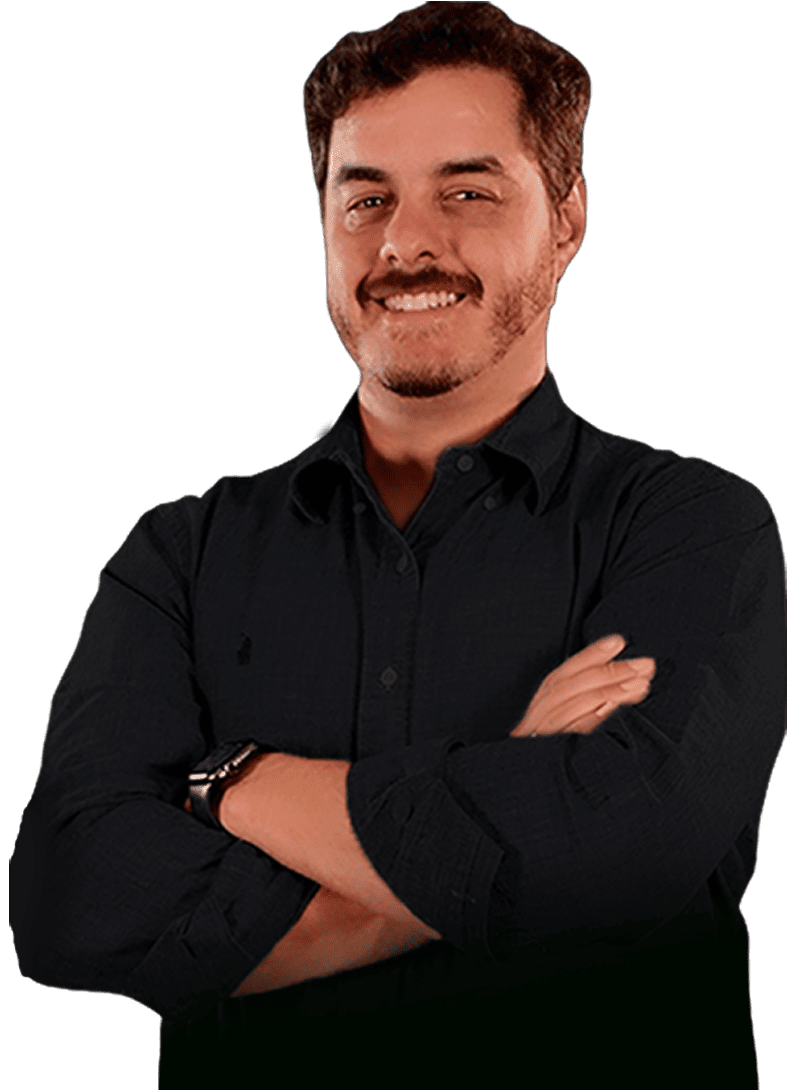 Foto Túlio